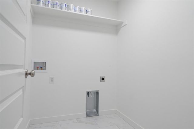 619 Berline Road, Guthrie, OK 73044