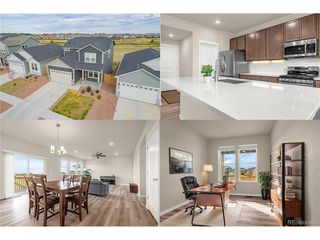 8019 Moosejaw Dr, Colorado Springs, CO 80908