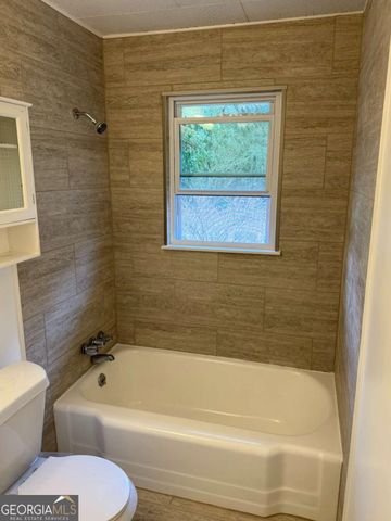 165 Bankston Road A, Marietta, GA 30062