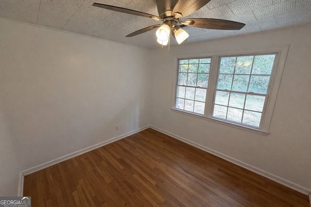 165 Bankston Road A, Marietta, GA 30062