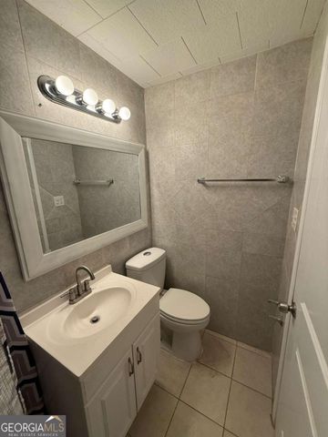 165 Bankston Road A, Marietta, GA 30062