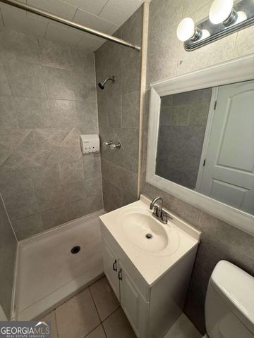 165 Bankston Road A, Marietta, GA 30062