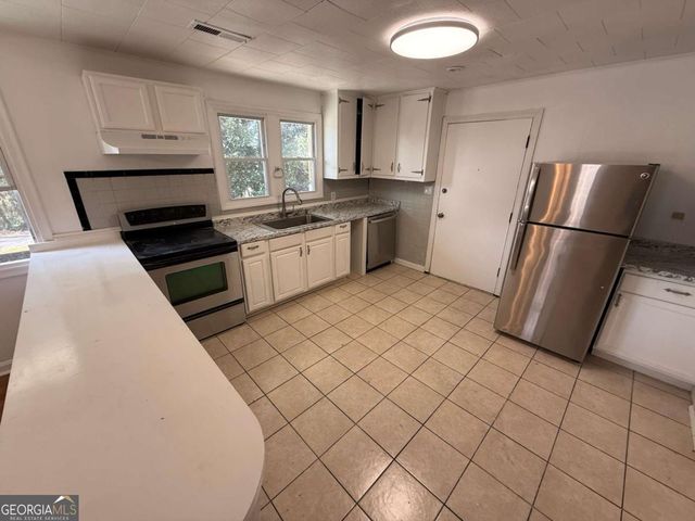 165 Bankston Road A, Marietta, GA 30062