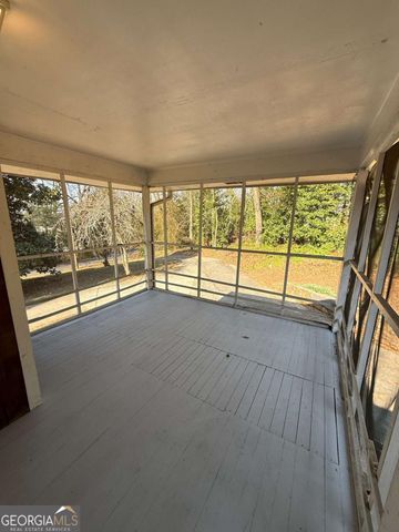 165 Bankston Road A, Marietta, GA 30062