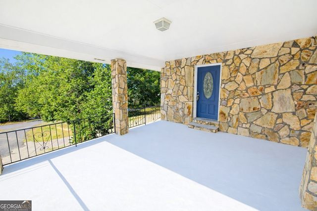 165 Bankston Road A, Marietta, GA 30062