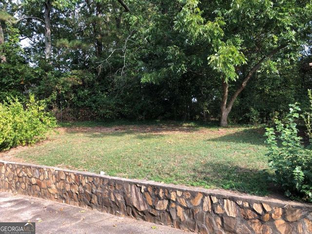 165 Bankston Road A, Marietta, GA 30062