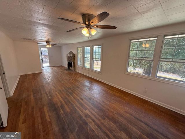 165 Bankston Road A, Marietta, GA 30062