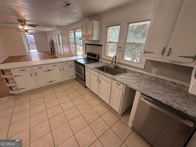 165 Bankston Road A, Marietta, GA 30062