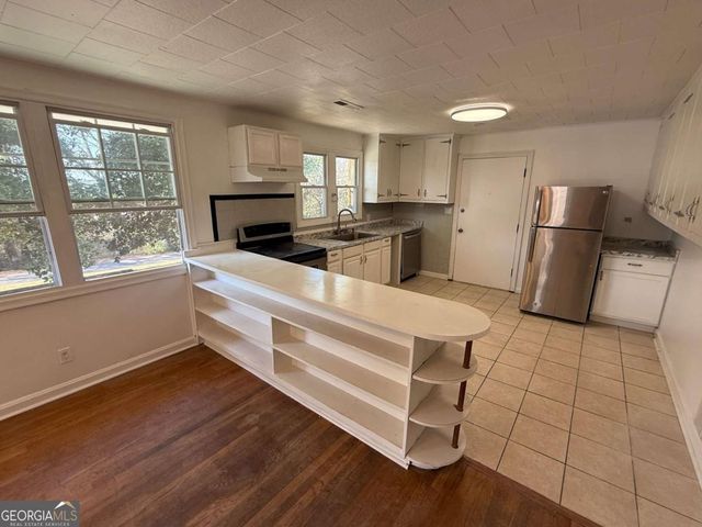 165 Bankston Road A, Marietta, GA 30062