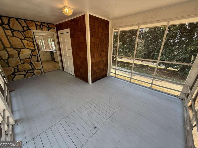 165 Bankston Road A, Marietta, GA 30062