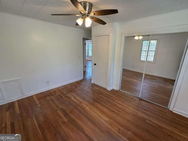 165 Bankston Road A, Marietta, GA 30062