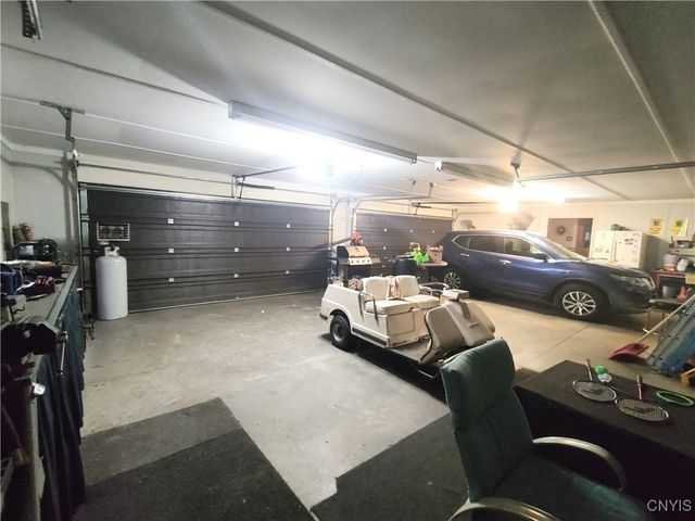 2542 Miliddy Lane, Camden, NY 13316