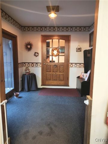 2542 Miliddy Lane, Camden, NY 13316