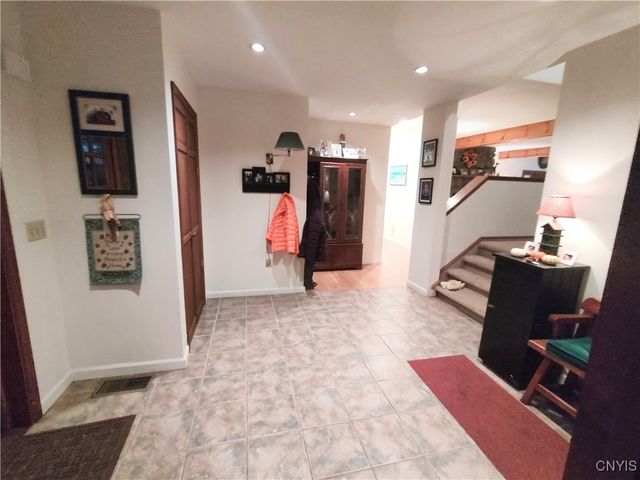 2542 Miliddy Lane, Camden, NY 13316