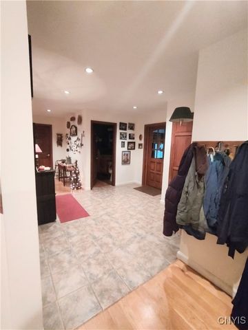 2542 Miliddy Lane, Camden, NY 13316