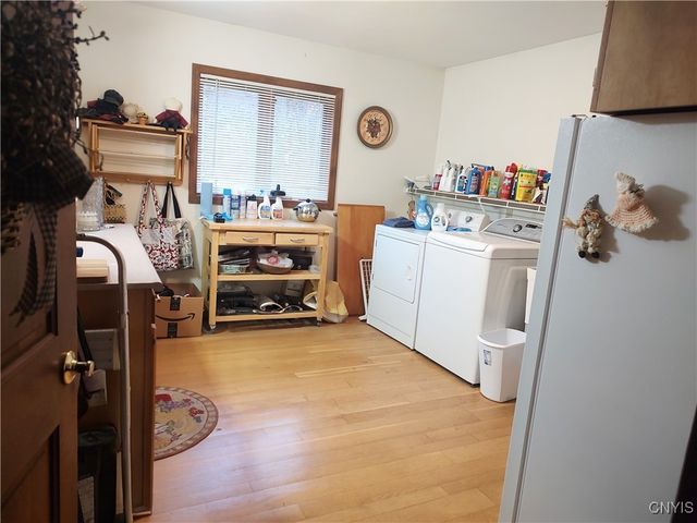 2542 Miliddy Lane, Camden, NY 13316