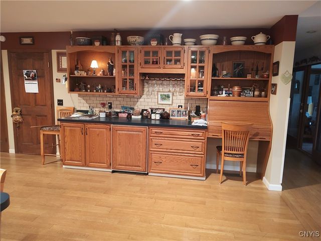 2542 Miliddy Lane, Camden, NY 13316