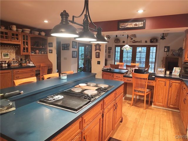 2542 Miliddy Lane, Camden, NY 13316