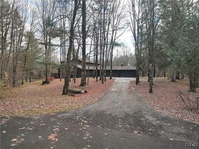 2542 Miliddy Lane, Camden, NY 13316