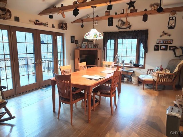 2542 Miliddy Lane, Camden, NY 13316