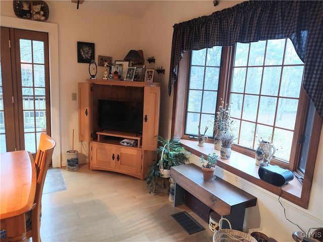 2542 Miliddy Lane, Camden, NY 13316