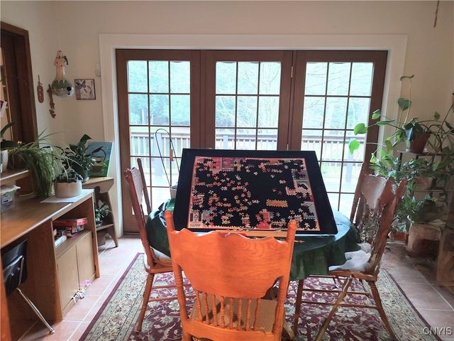 2542 Miliddy Lane, Camden, NY 13316