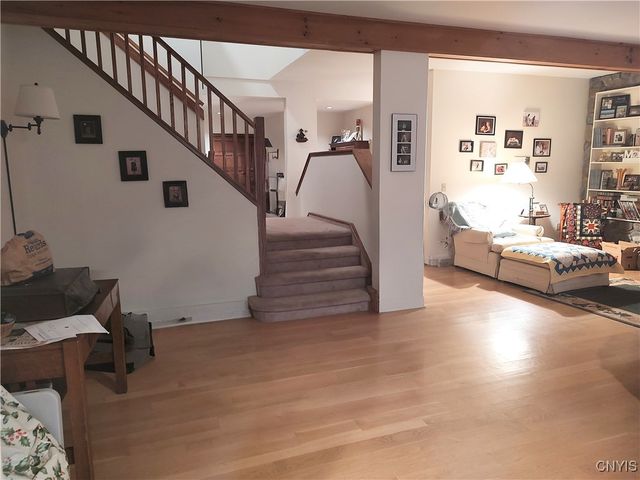 2542 Miliddy Lane, Camden, NY 13316