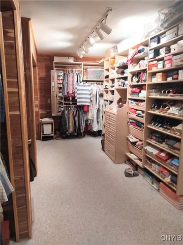 2542 Miliddy Lane, Camden, NY 13316