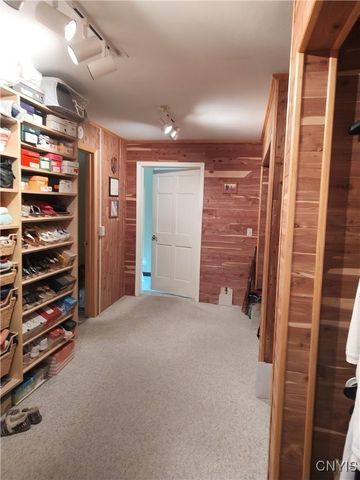 2542 Miliddy Lane, Camden, NY 13316