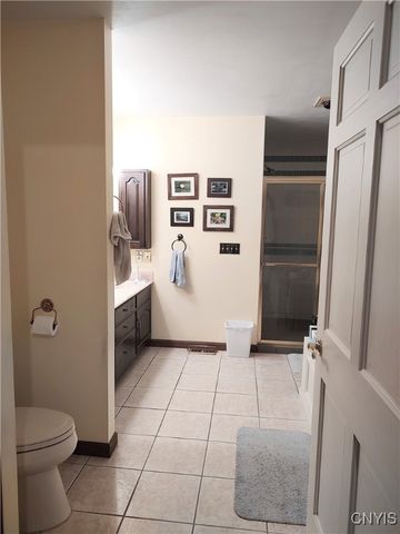 2542 Miliddy Lane, Camden, NY 13316