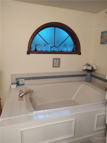 2542 Miliddy Lane, Camden, NY 13316