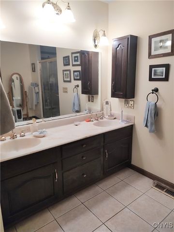 2542 Miliddy Lane, Camden, NY 13316