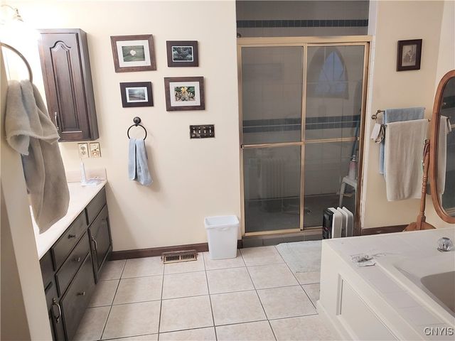 2542 Miliddy Lane, Camden, NY 13316