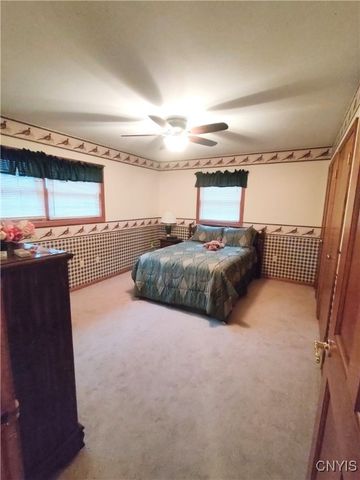 2542 Miliddy Lane, Camden, NY 13316