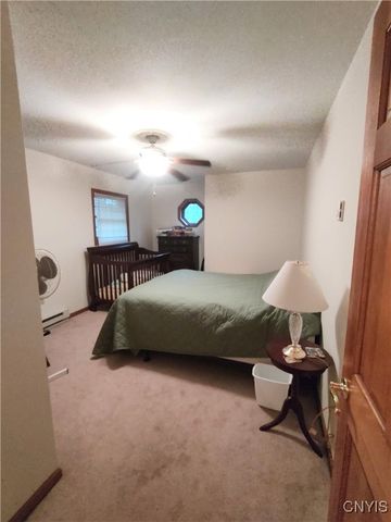 2542 Miliddy Lane, Camden, NY 13316