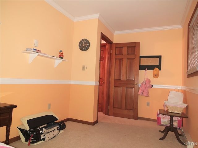 2542 Miliddy Lane, Camden, NY 13316