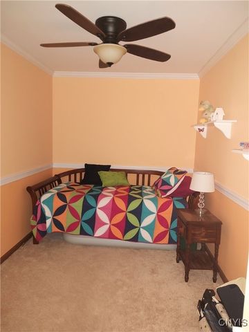 2542 Miliddy Lane, Camden, NY 13316