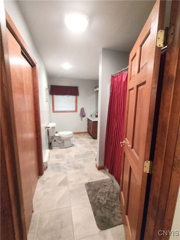 2542 Miliddy Lane, Camden, NY 13316