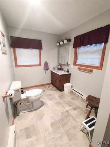 2542 Miliddy Lane, Camden, NY 13316