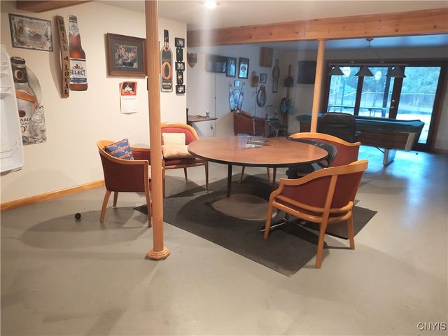 2542 Miliddy Lane, Camden, NY 13316