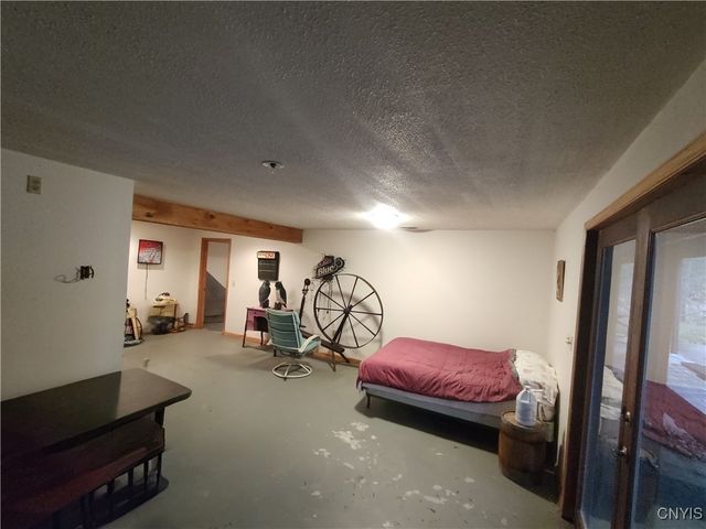 2542 Miliddy Lane, Camden, NY 13316