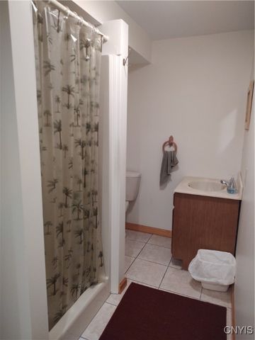 2542 Miliddy Lane, Camden, NY 13316