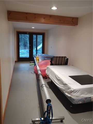 2542 Miliddy Lane, Camden, NY 13316