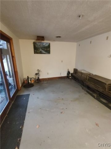 2542 Miliddy Lane, Camden, NY 13316