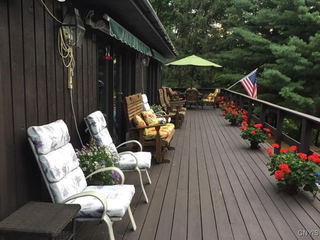 2542 Miliddy Lane, Camden, NY 13316