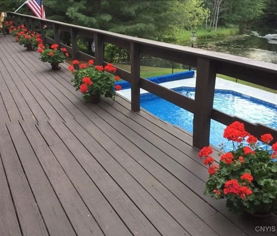 2542 Miliddy Lane, Camden, NY 13316