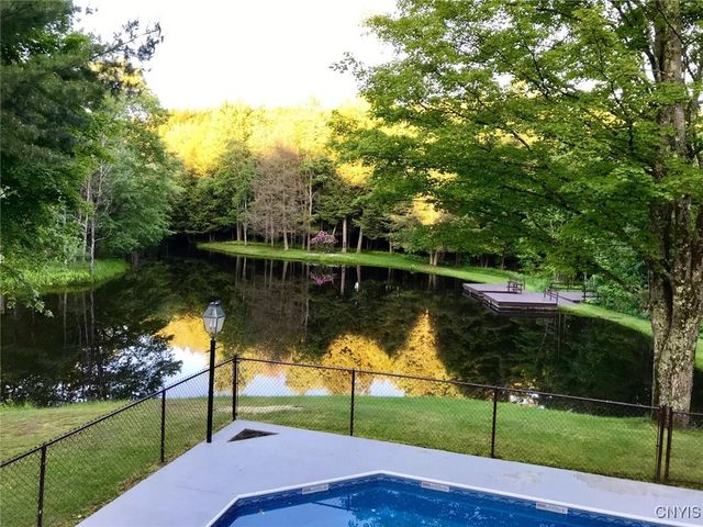 2542 Miliddy Lane, Camden, NY 13316