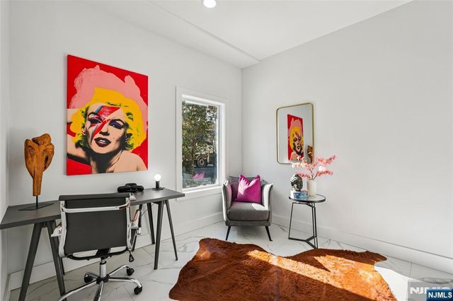 78 Beacon Avenue 1, Jersey City, NJ 07306