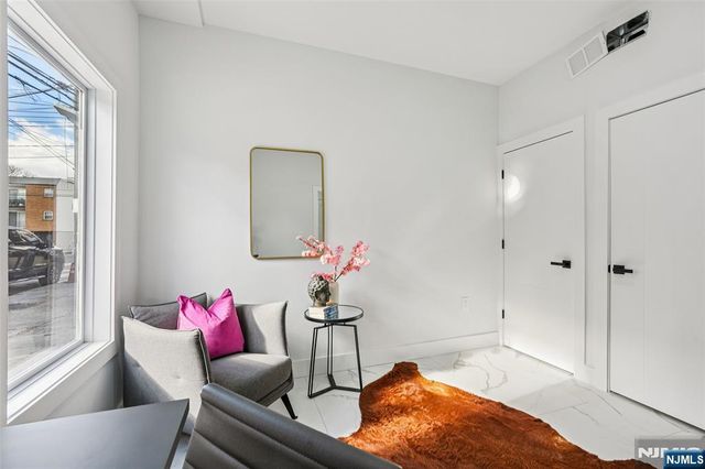 78 Beacon Avenue 1, Jersey City, NJ 07306