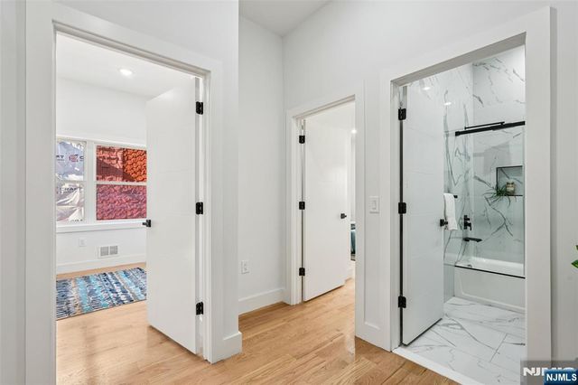 78 Beacon Avenue 1, Jersey City, NJ 07306